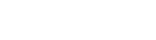 Mesa Sertaneja