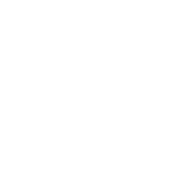 lg_coonecta