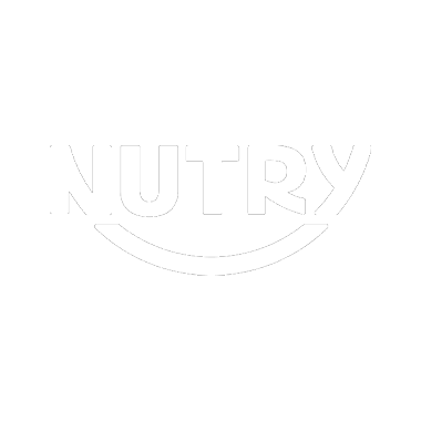 lg_nutry