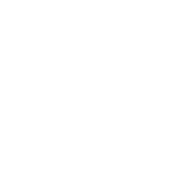 lg_rancho