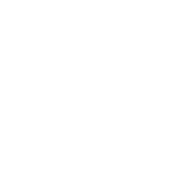 lg_vila