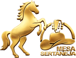 logo mesa